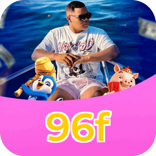 Central de downloads 255bet mostrando aplicativos disponíveis para iOS Android Windows Mac e versão web