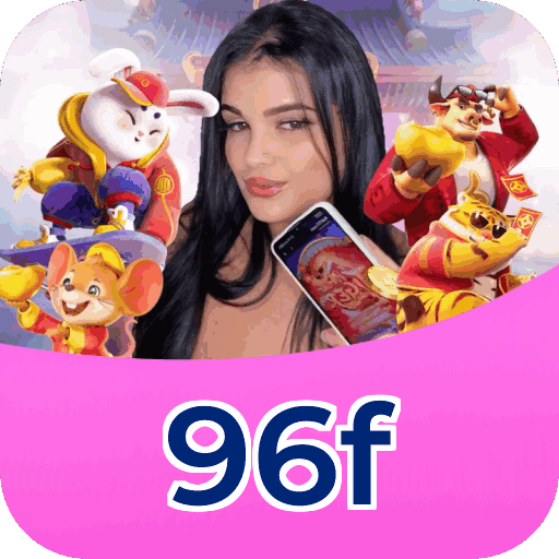 Comunidade Facebook 96f mostrando posts, comentários e engajamento de membros