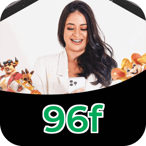 Estatísticas transparentes promoções 96f mostrando vencedores prêmios pagos verificados