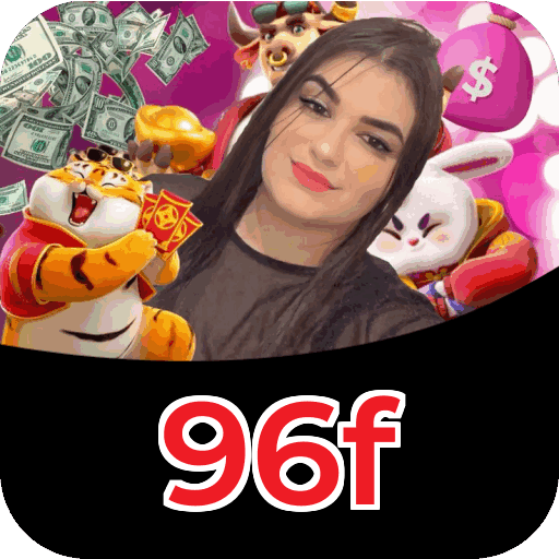 APK Android 255bet mostrando interface mobile aplicativo recursos instalação certificado digital assinatura verificada